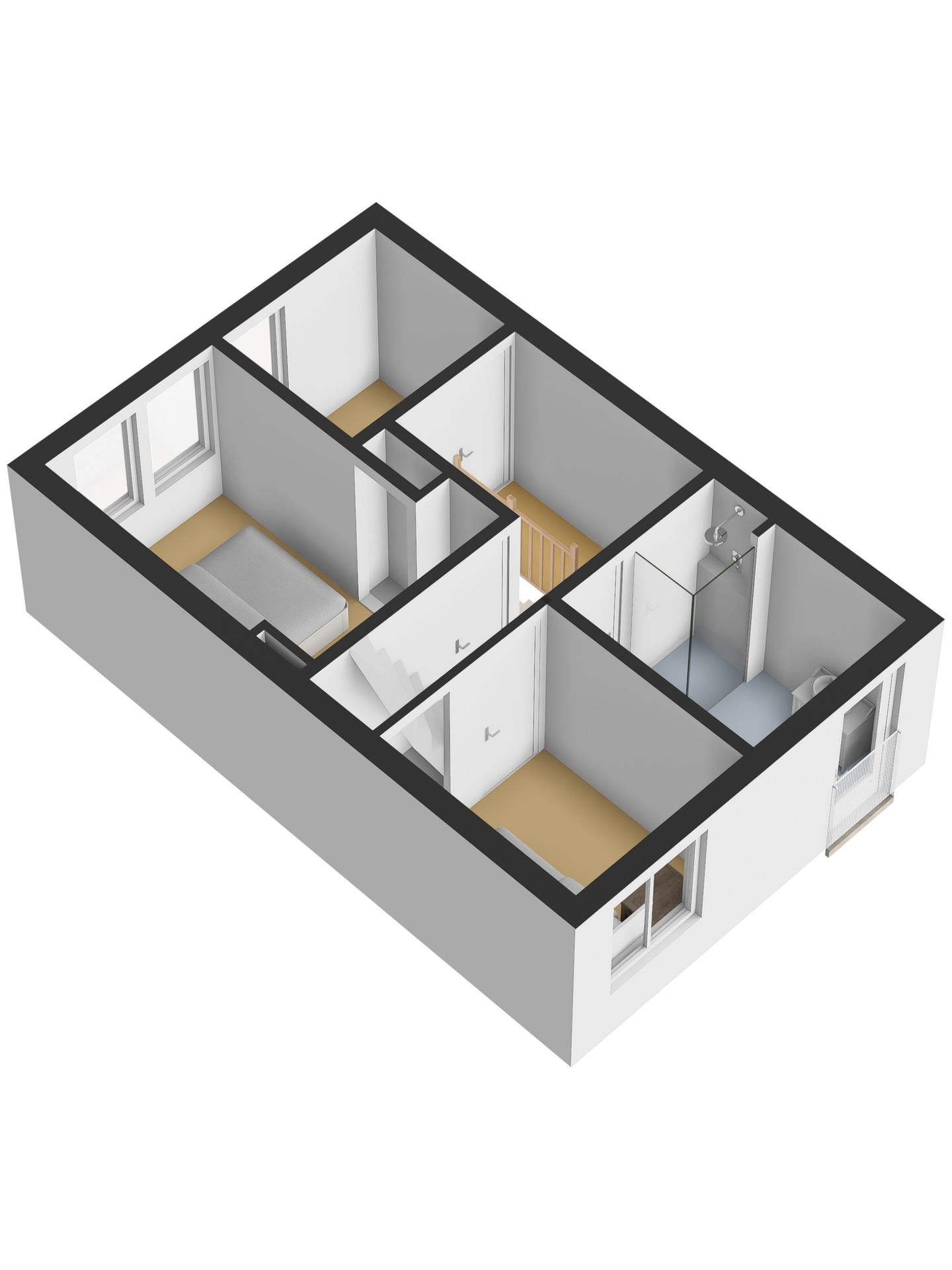 Foto 44 van Lipperkerkstraat 365