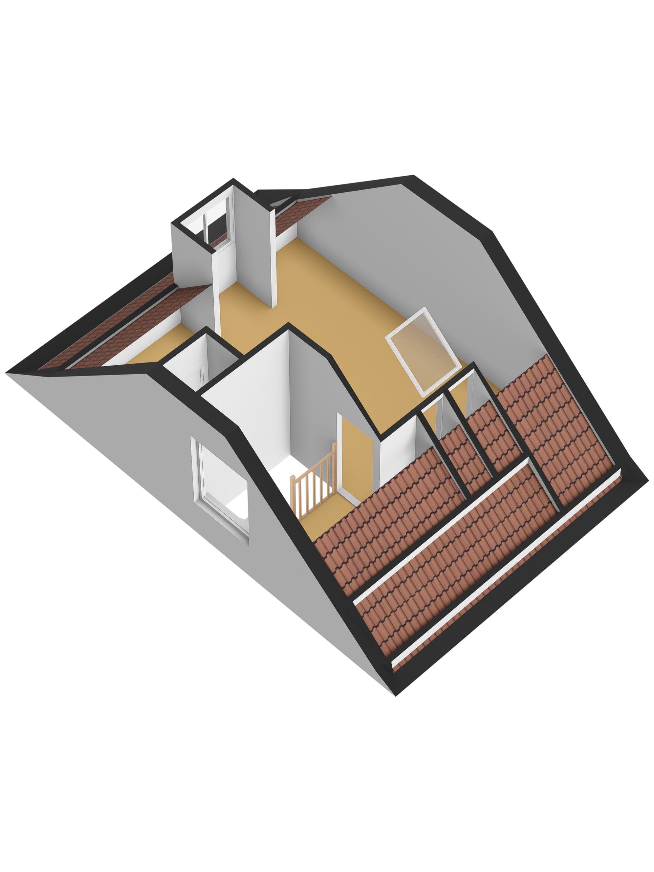 Foto 45 van Lipperkerkstraat 365