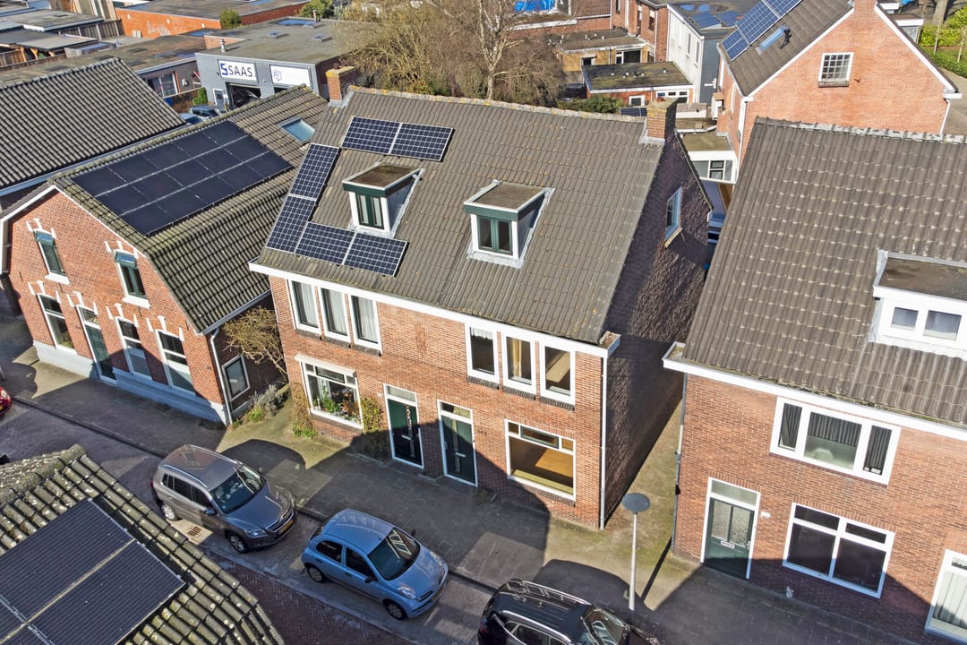 Foto 38 van Lipperkerkstraat 365