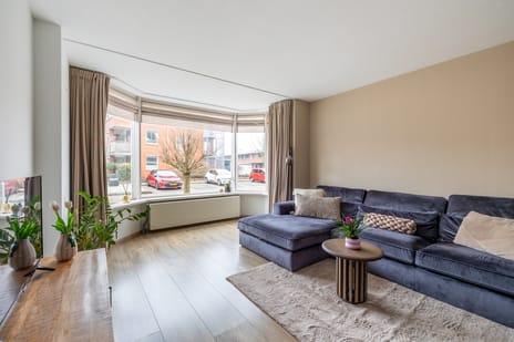 Kantbeugel 44 secondary image