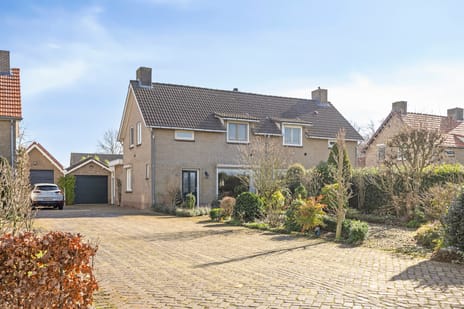 Koolmeesstraat thumbnail