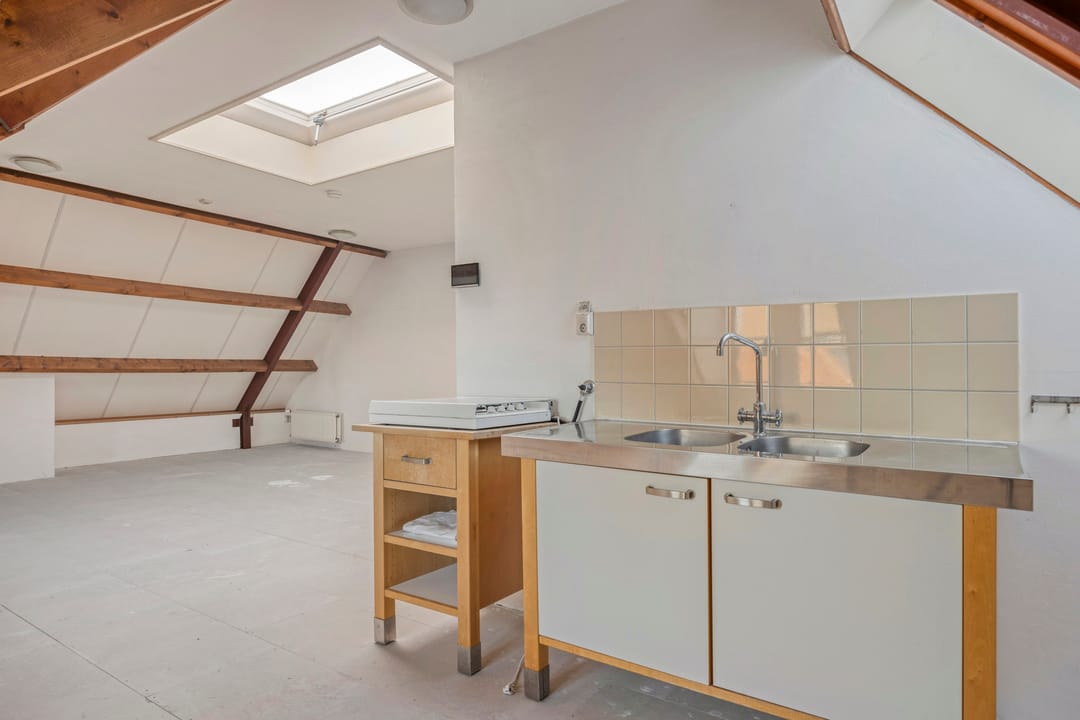 Foto 11 van Brugstraat 5-B