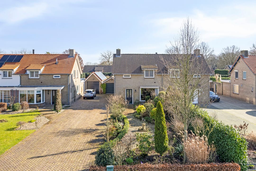 Foto 46 van Koolmeesstraat 32