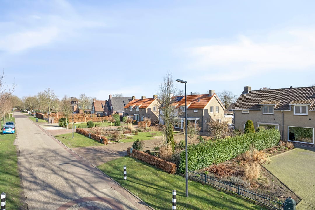 Foto 47 van Koolmeesstraat 32