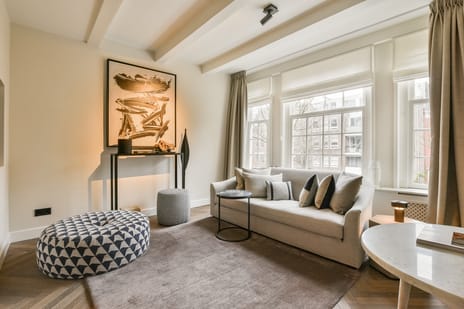 Egelantiersgracht thumbnail