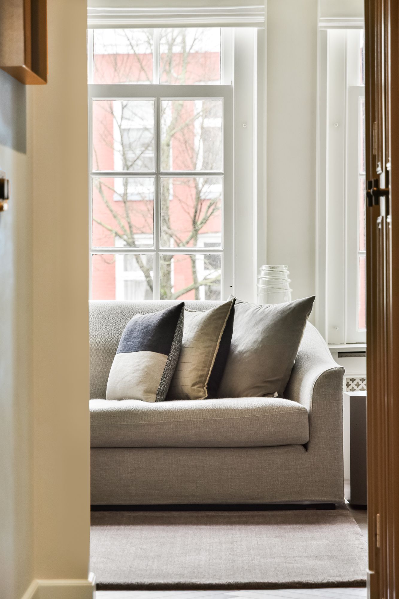 Foto 3 van Egelantiersgracht 55-1