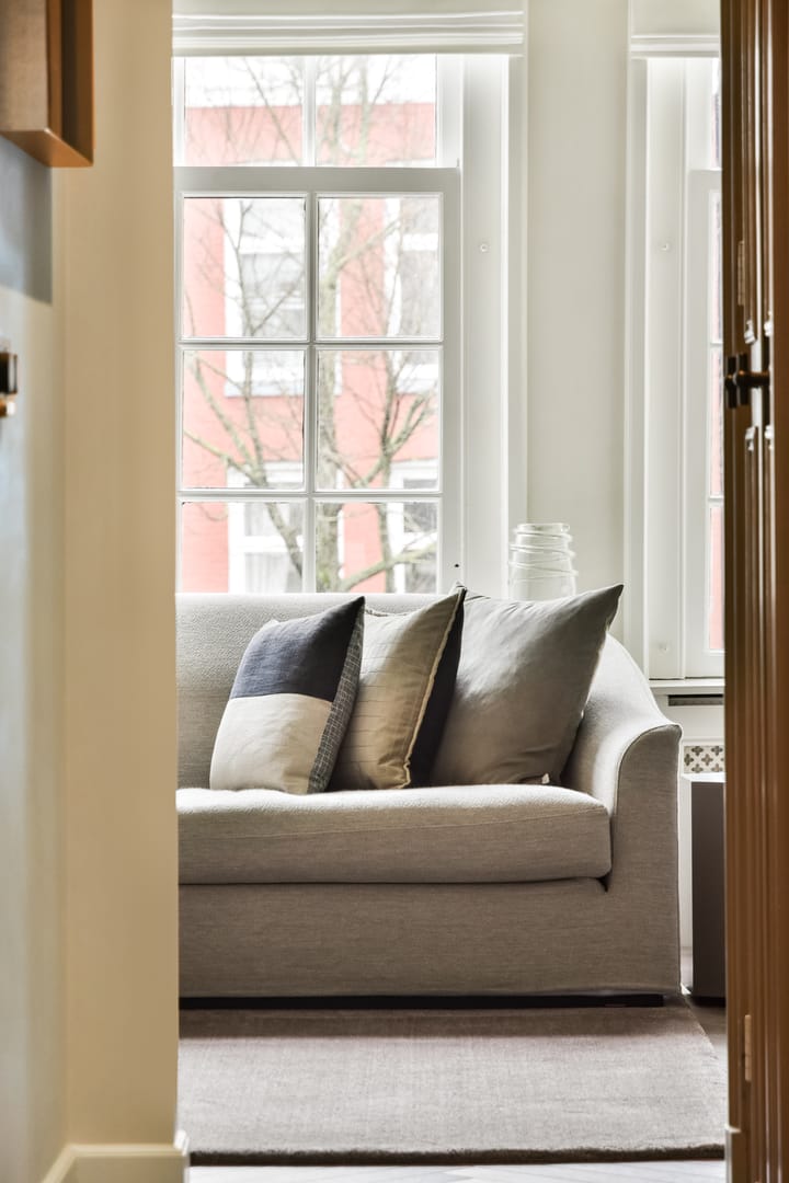 Foto 3 van Egelantiersgracht 55-1