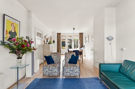 Rembrandtstraat 78 secondary image