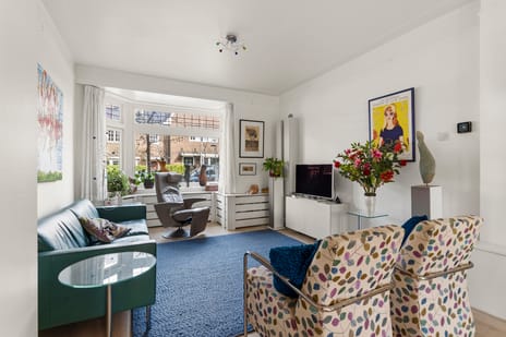 Rembrandtstraat 78 tertiary image