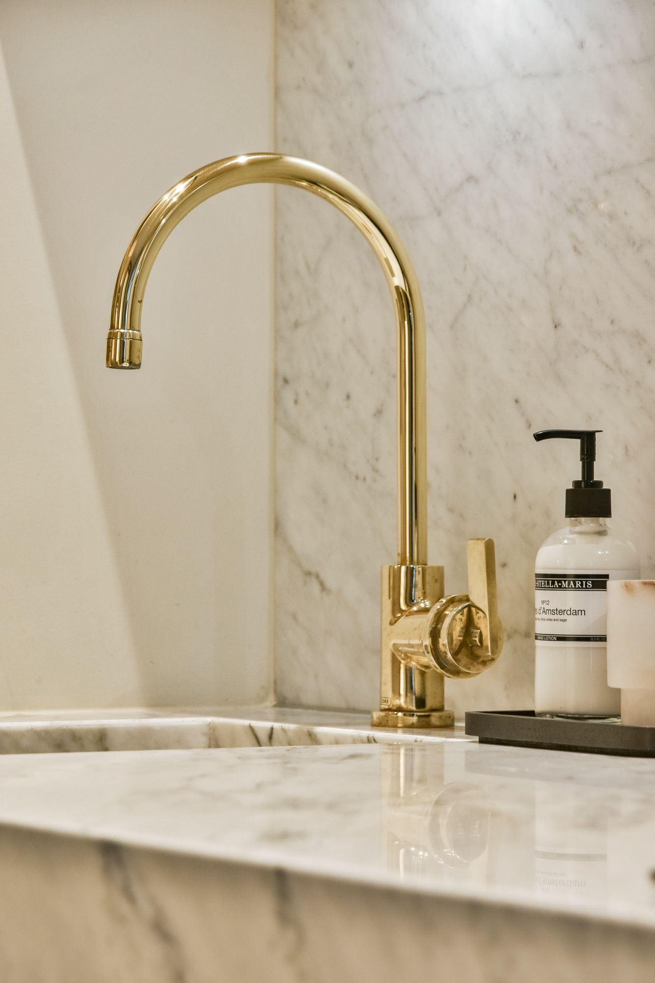 Foto 10 van Egelantiersgracht 55-1