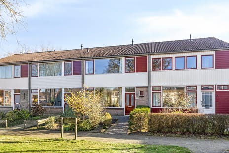 Grootveenweg thumbnail