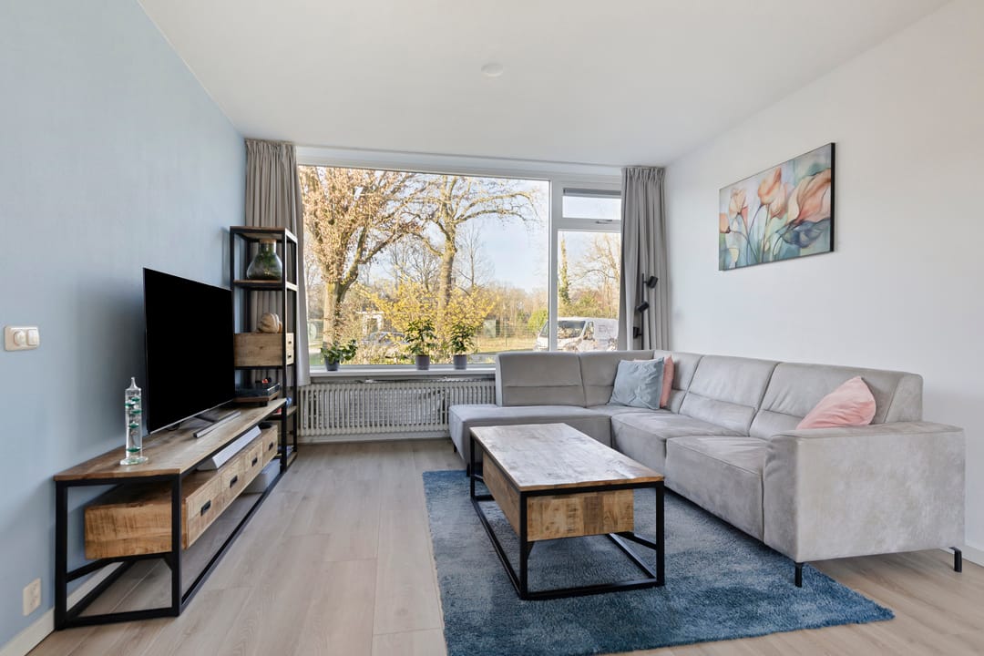 Foto 2 van Grootveenweg 15