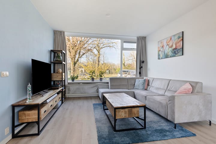 Foto 2 van Grootveenweg 15