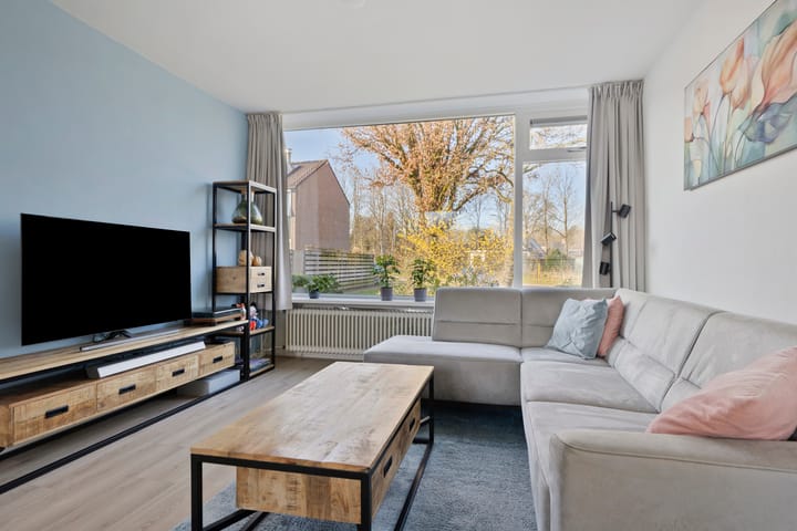 Foto 3 van Grootveenweg 15