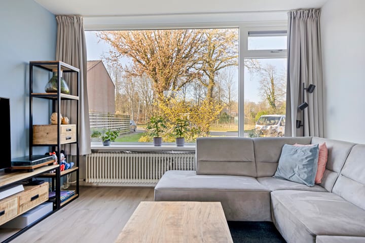 Foto 4 van Grootveenweg 15