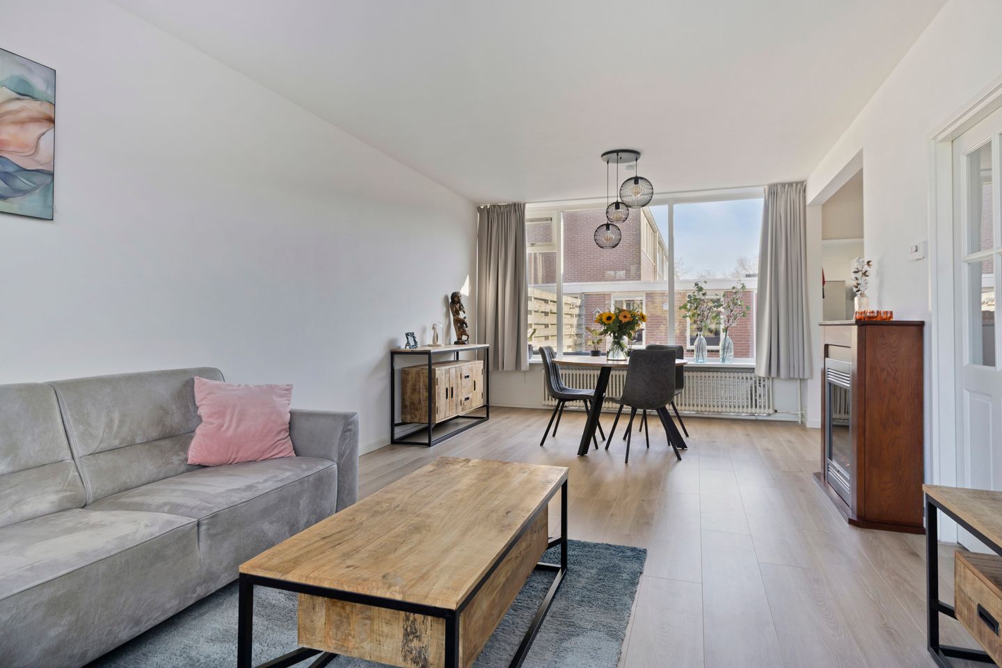 Foto 5 van Grootveenweg 15