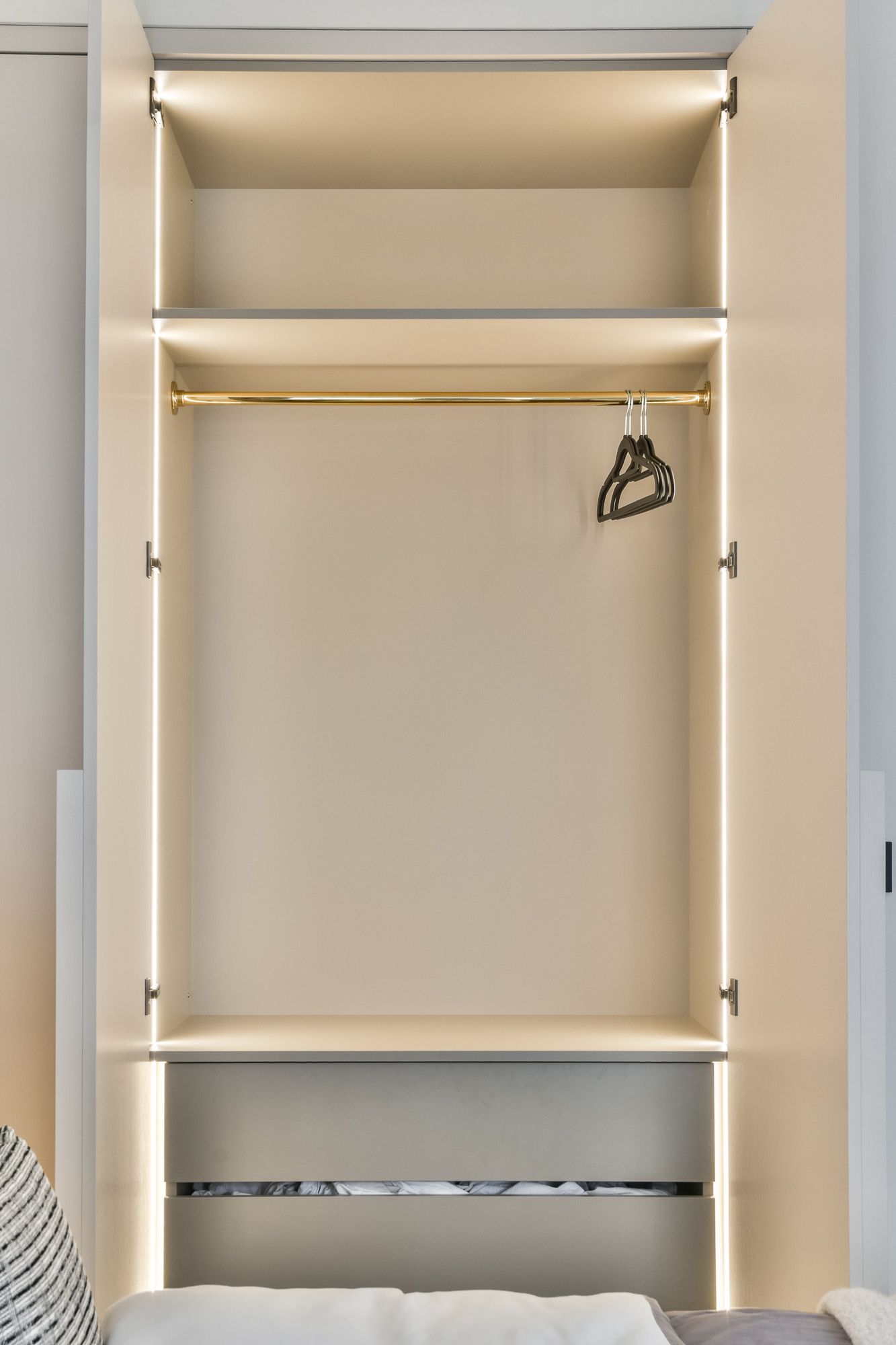 Foto 15 van Egelantiersgracht 55-1