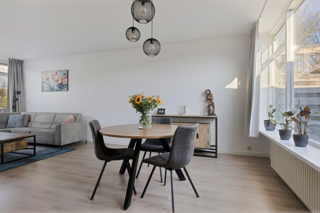 Foto 7 van Grootveenweg 15