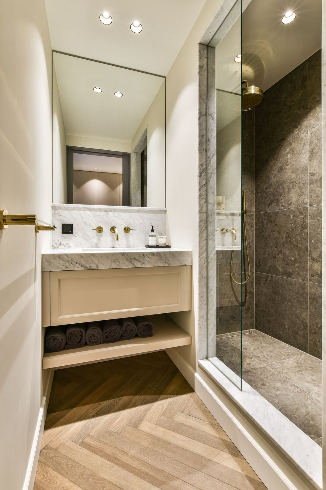 Foto 17 van Egelantiersgracht 55-1