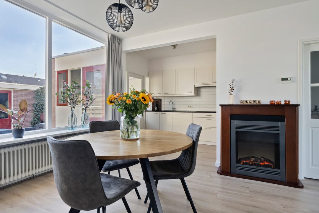 Foto 8 van Grootveenweg 15