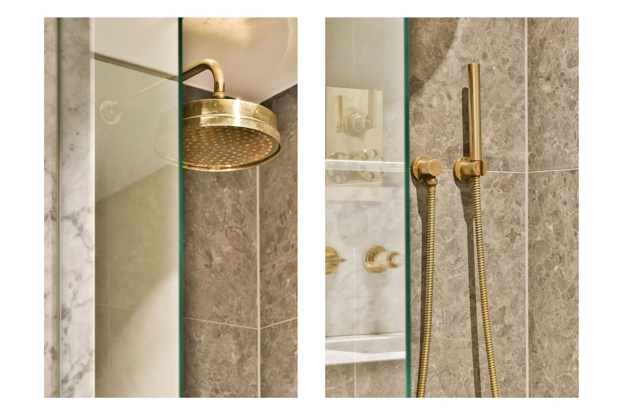 Foto 18 van Egelantiersgracht 55-1