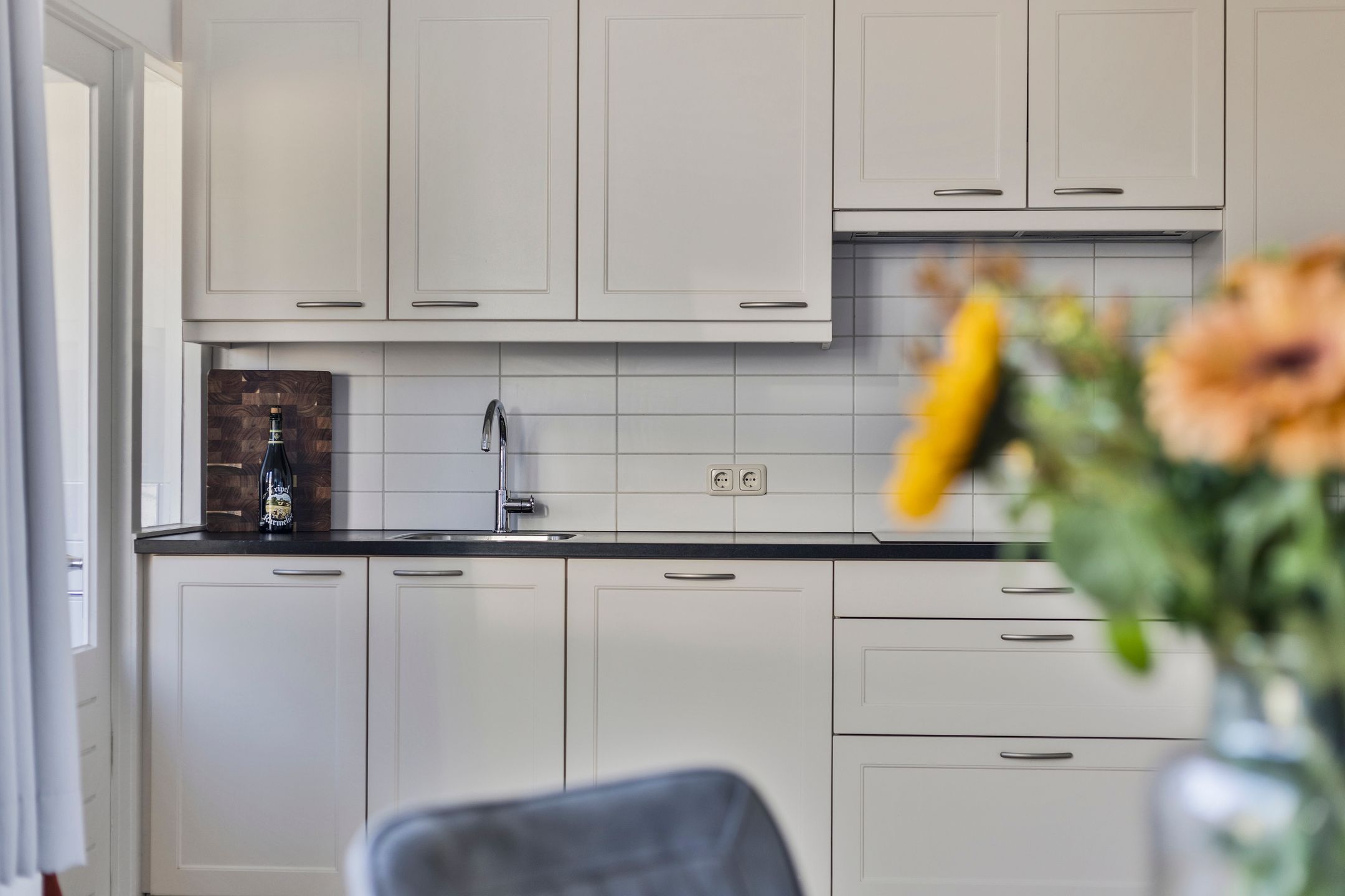 Foto 9 van Grootveenweg 15