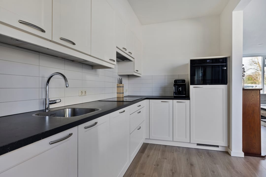 Foto 11 van Grootveenweg 15