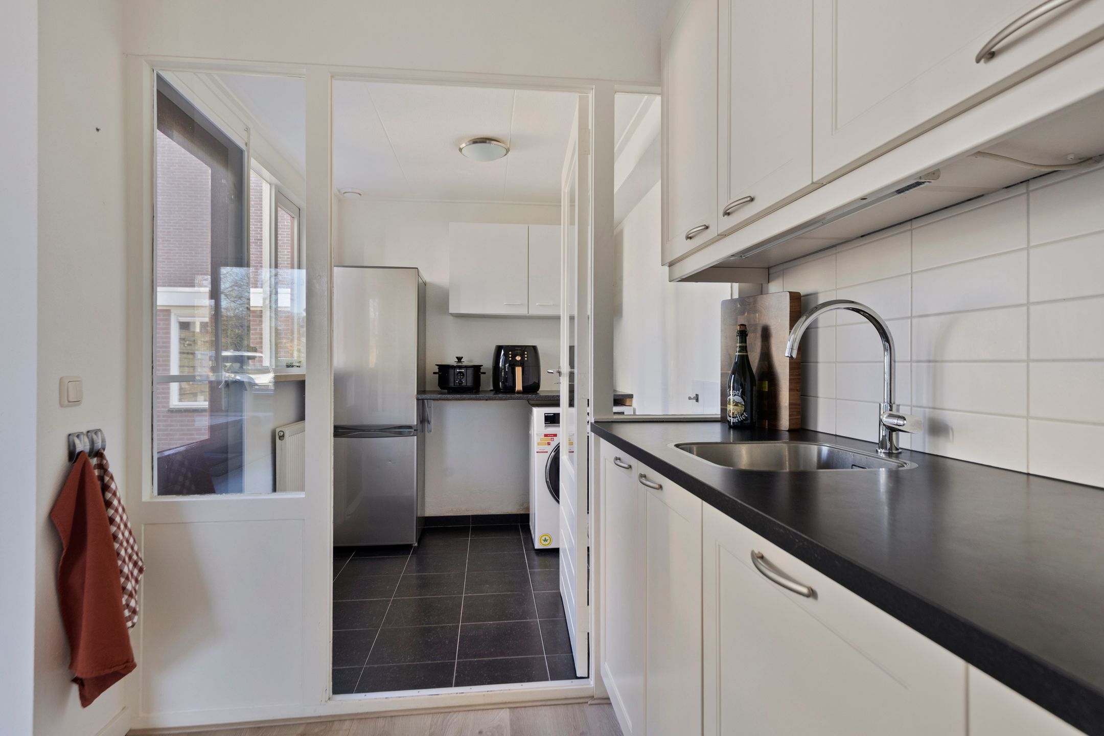 Foto 12 van Grootveenweg 15