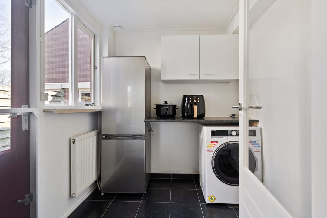 Foto 13 van Grootveenweg 15