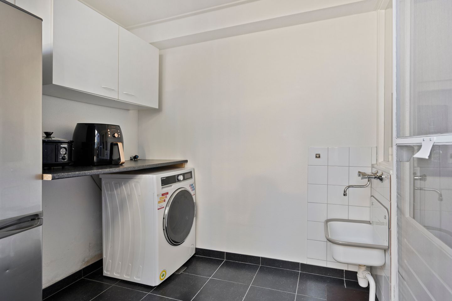 Foto 14 van Grootveenweg 15