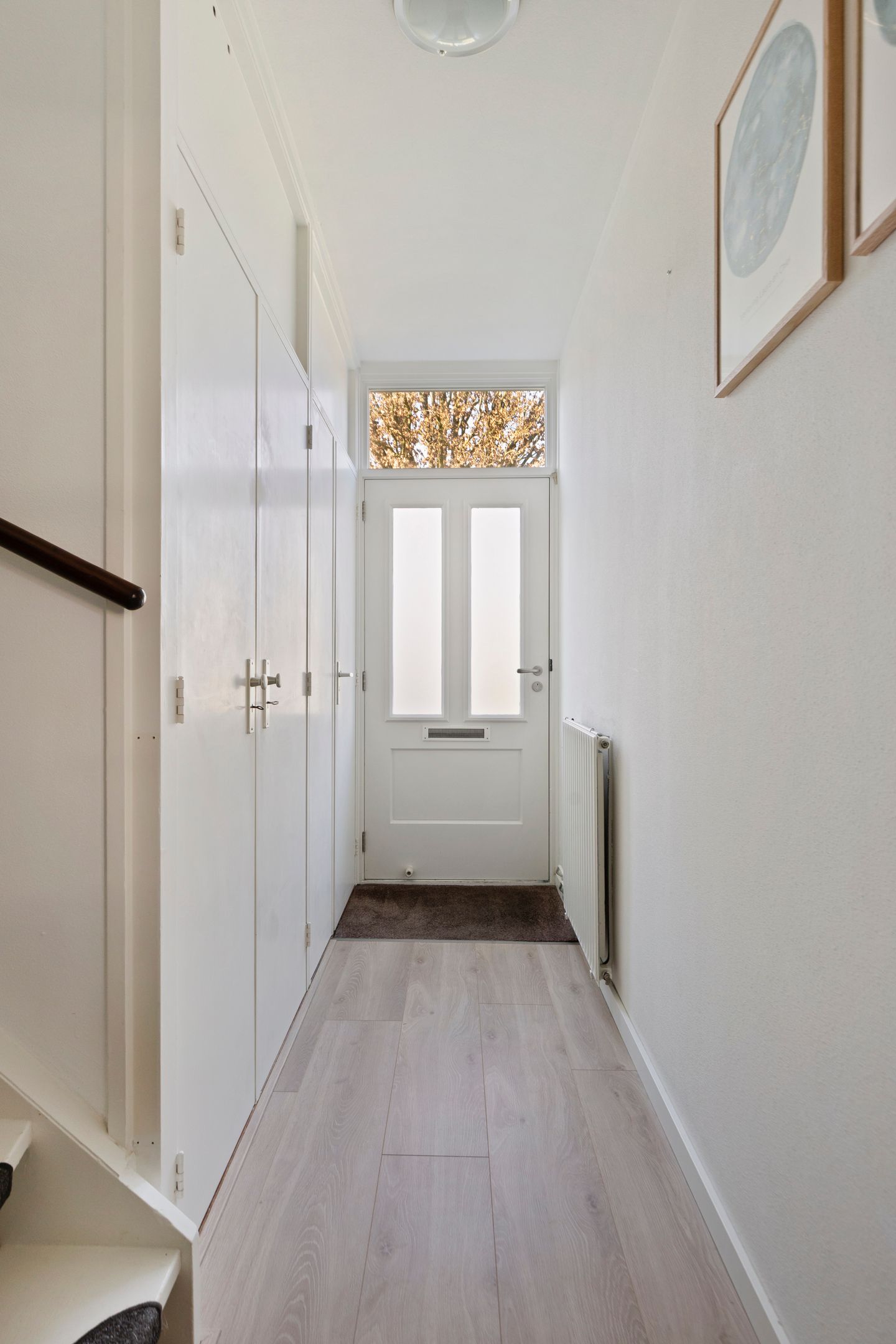 Foto 15 van Grootveenweg 15