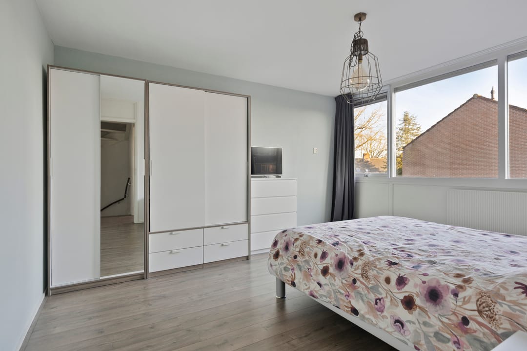 Foto 16 van Grootveenweg 15