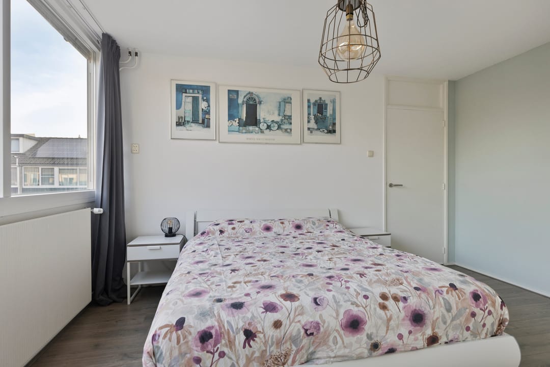 Foto 17 van Grootveenweg 15