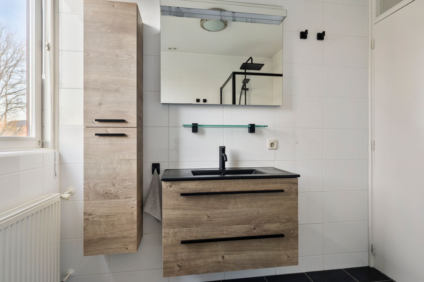 Foto 19 van Grootveenweg 15