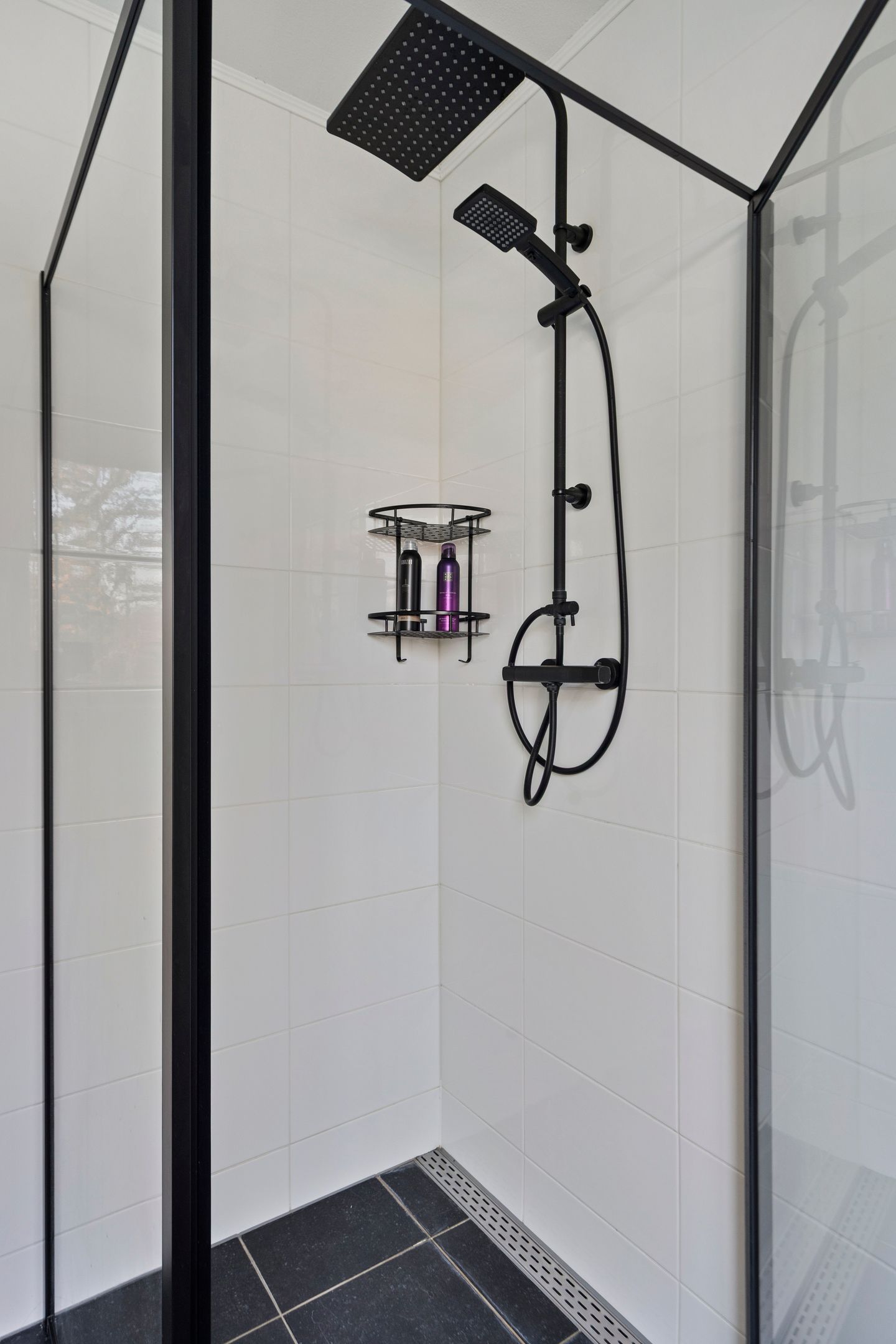 Foto 21 van Grootveenweg 15