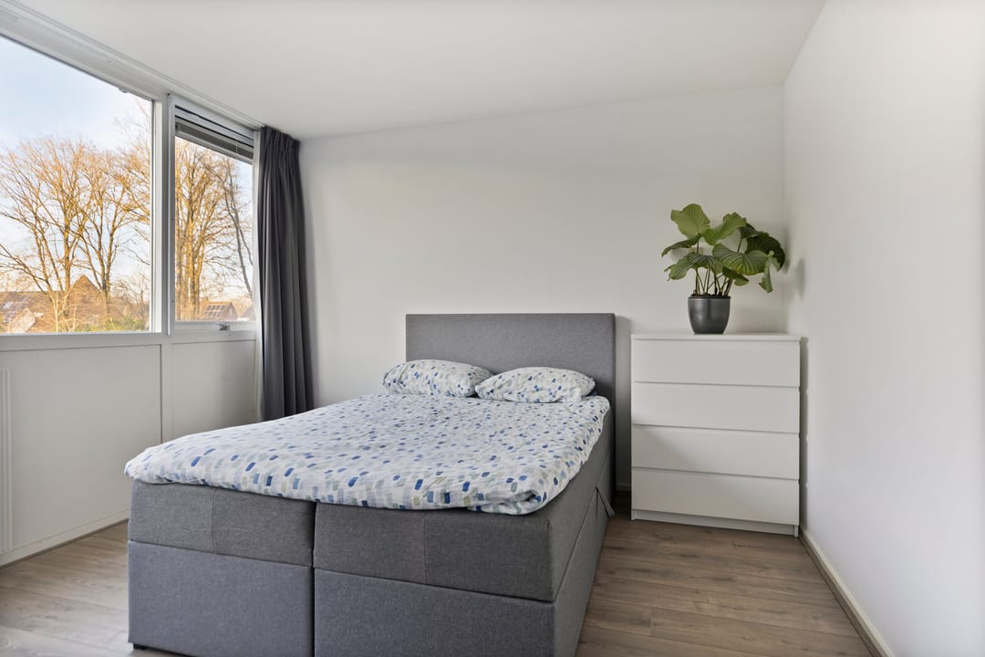 Foto 22 van Grootveenweg 15