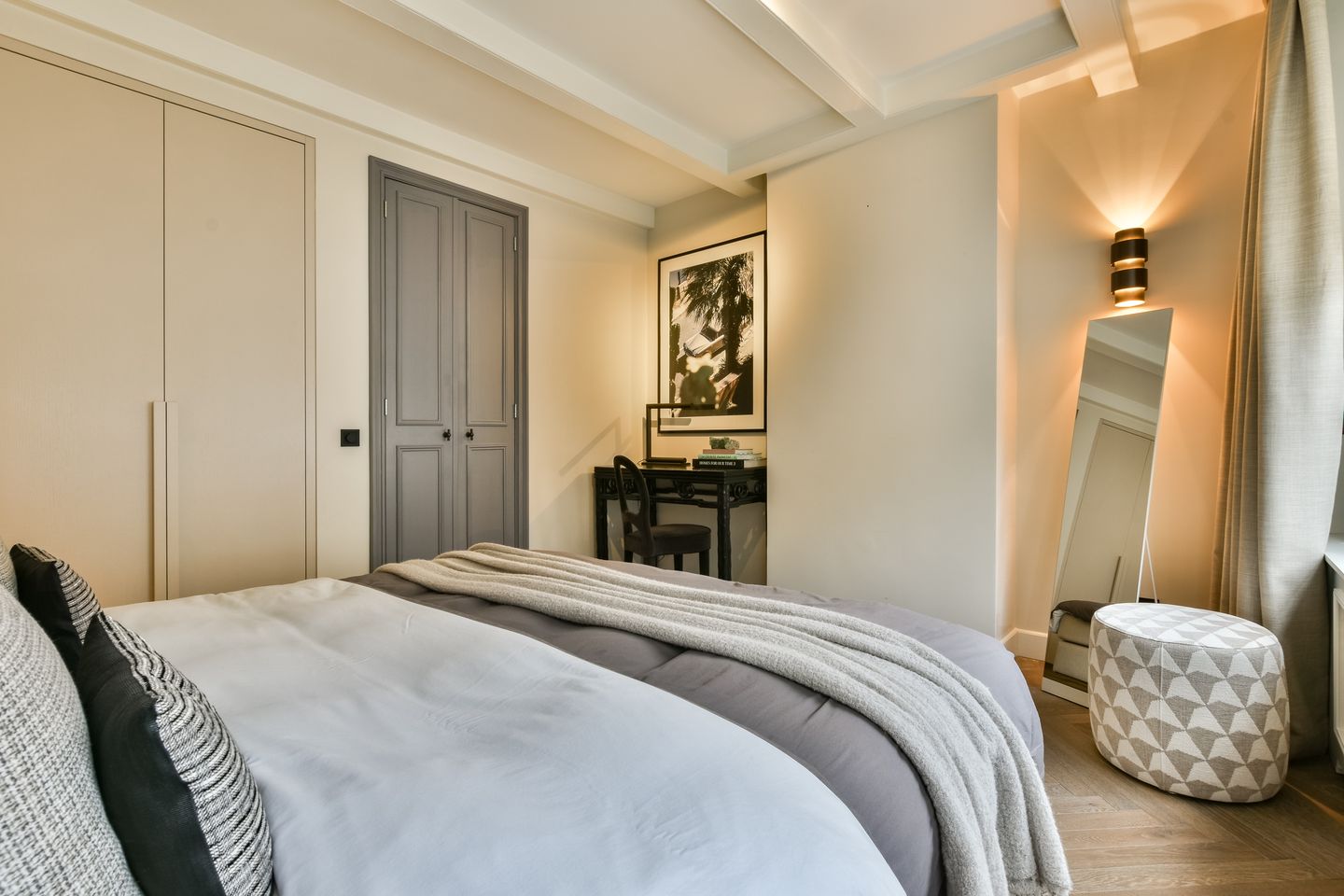 Foto 14 van Egelantiersgracht 55-1