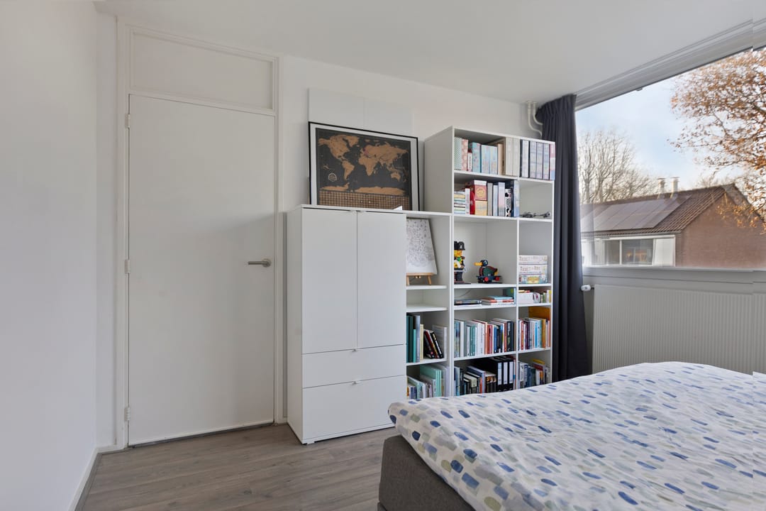 Foto 23 van Grootveenweg 15