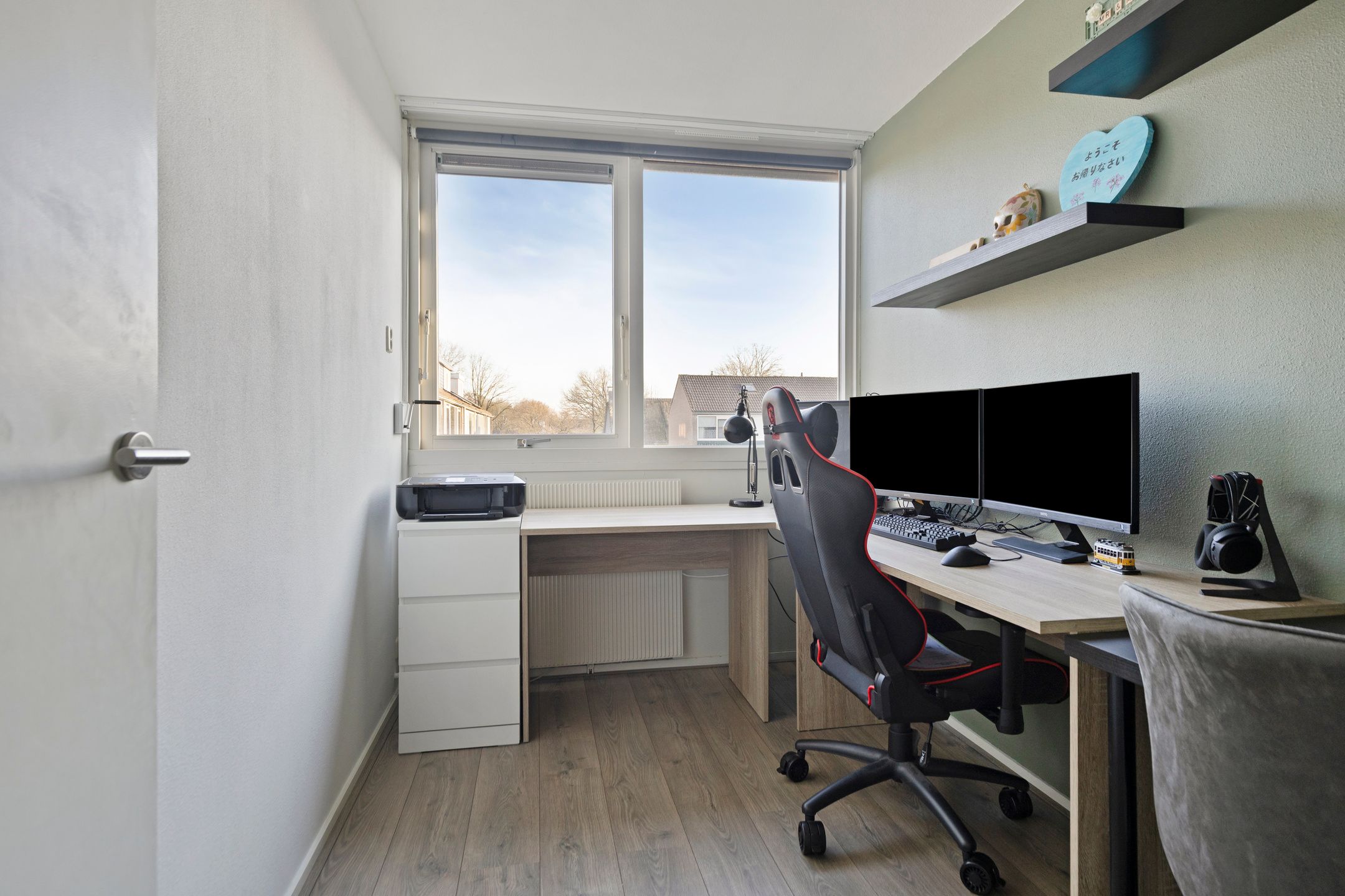 Foto 24 van Grootveenweg 15