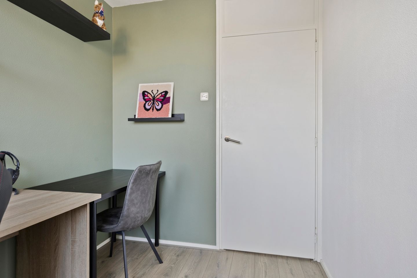 Foto 25 van Grootveenweg 15