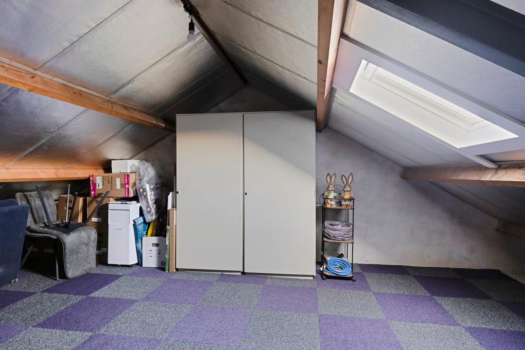 Foto 26 van Grootveenweg 15