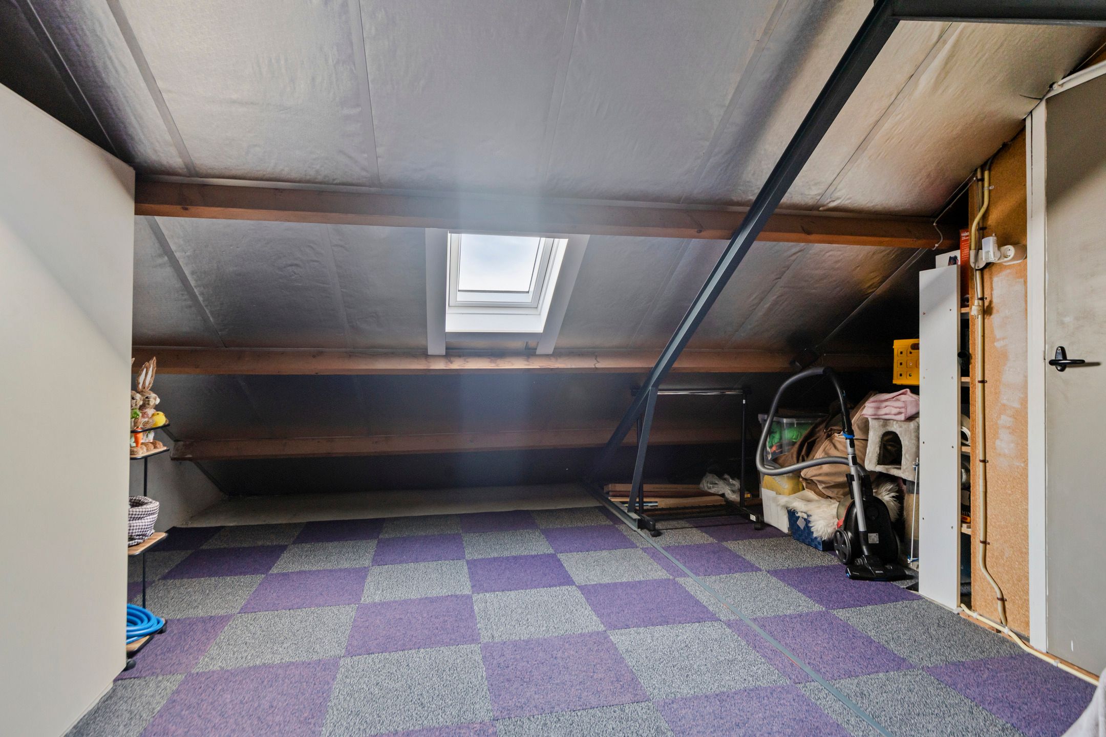 Foto 27 van Grootveenweg 15