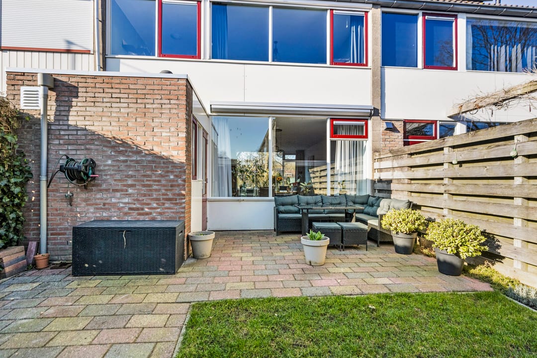 Foto 28 van Grootveenweg 15