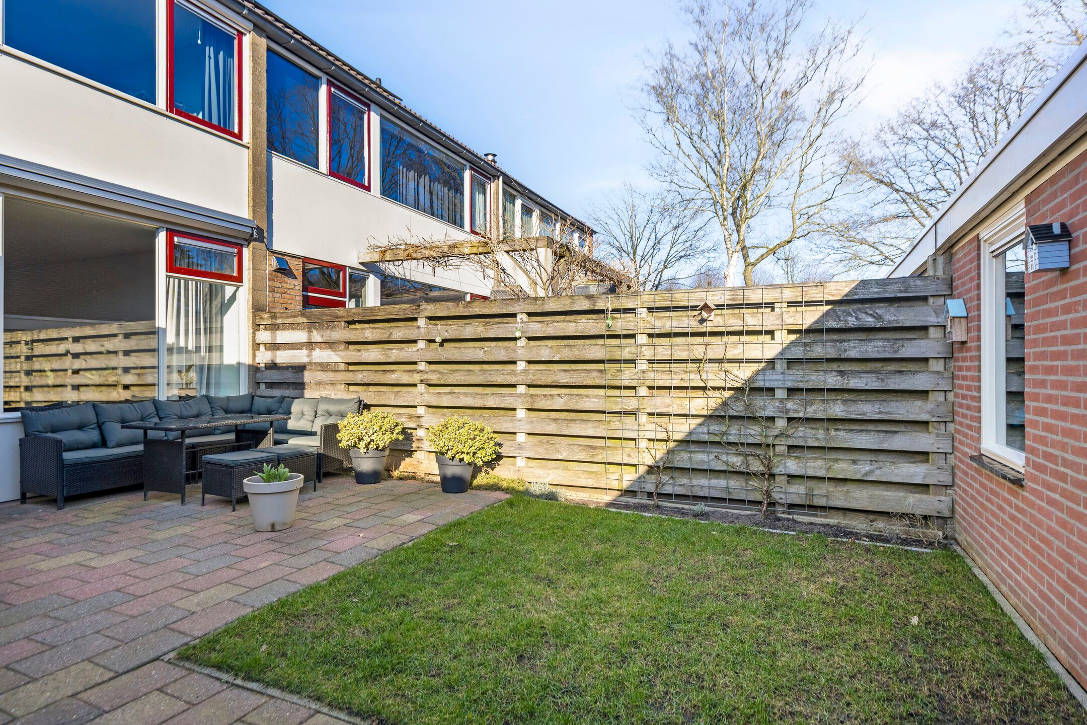 Foto 30 van Grootveenweg 15