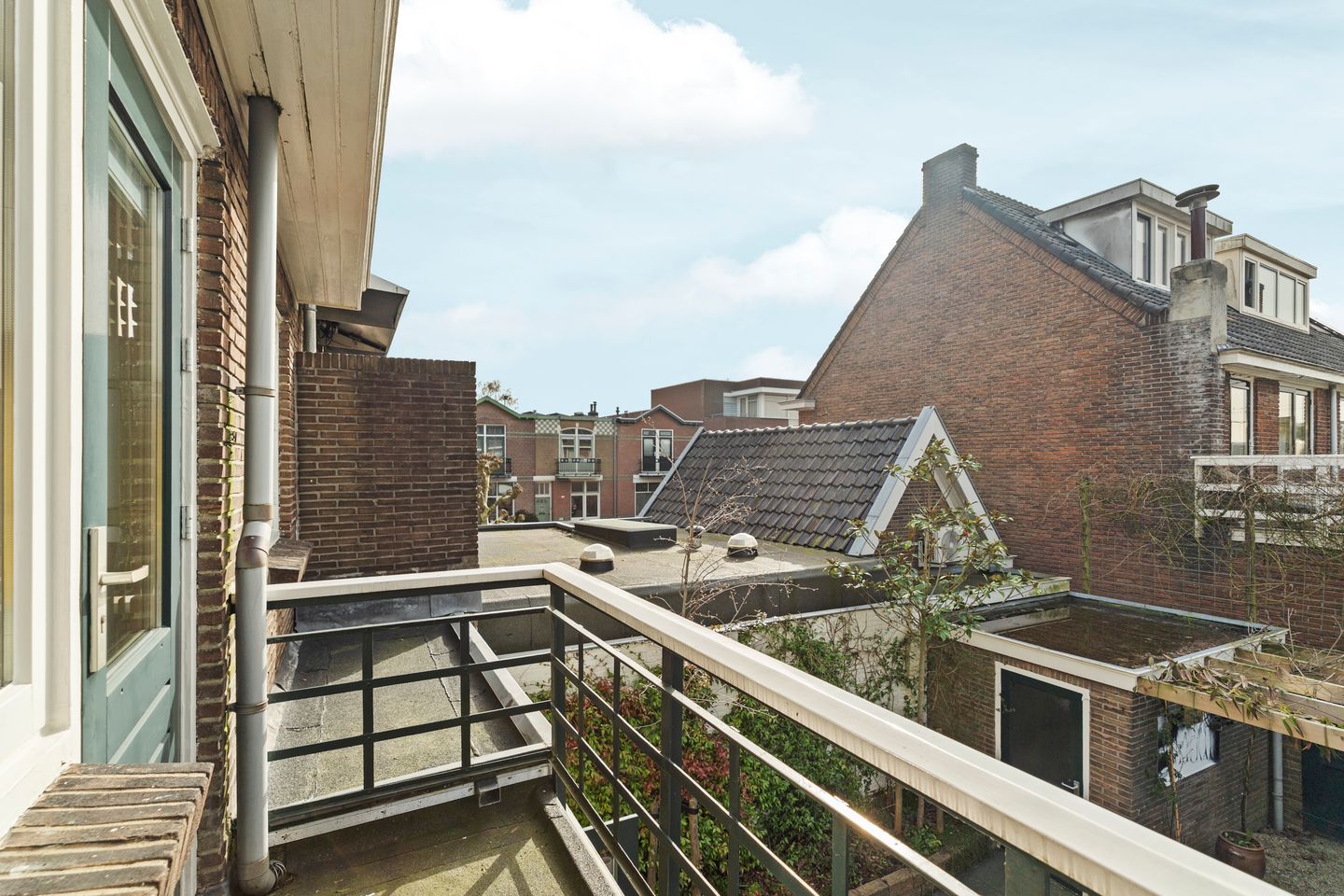 Foto 40 van Rembrandtstraat 78
