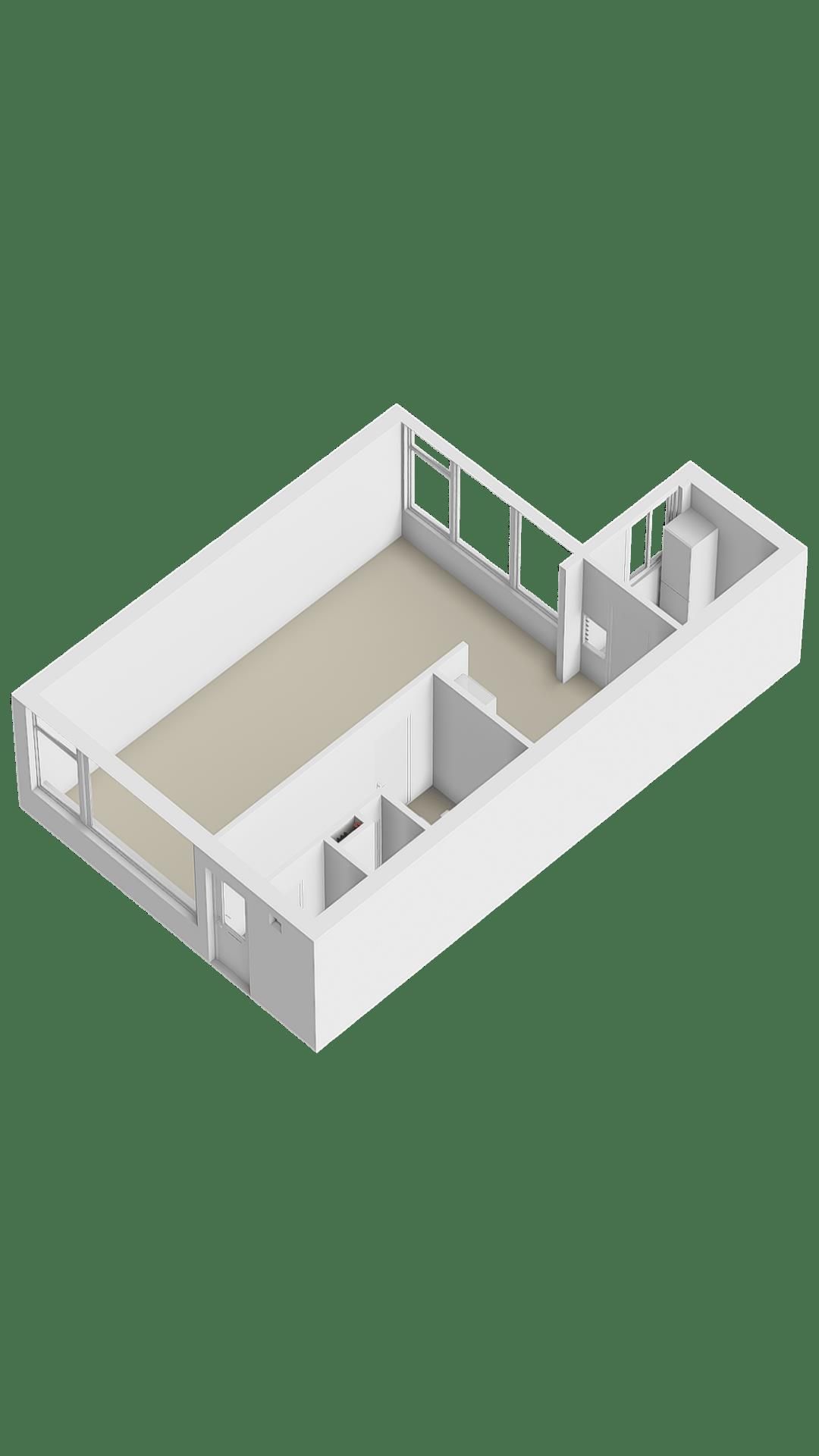 Foto 42 van Grootveenweg 15