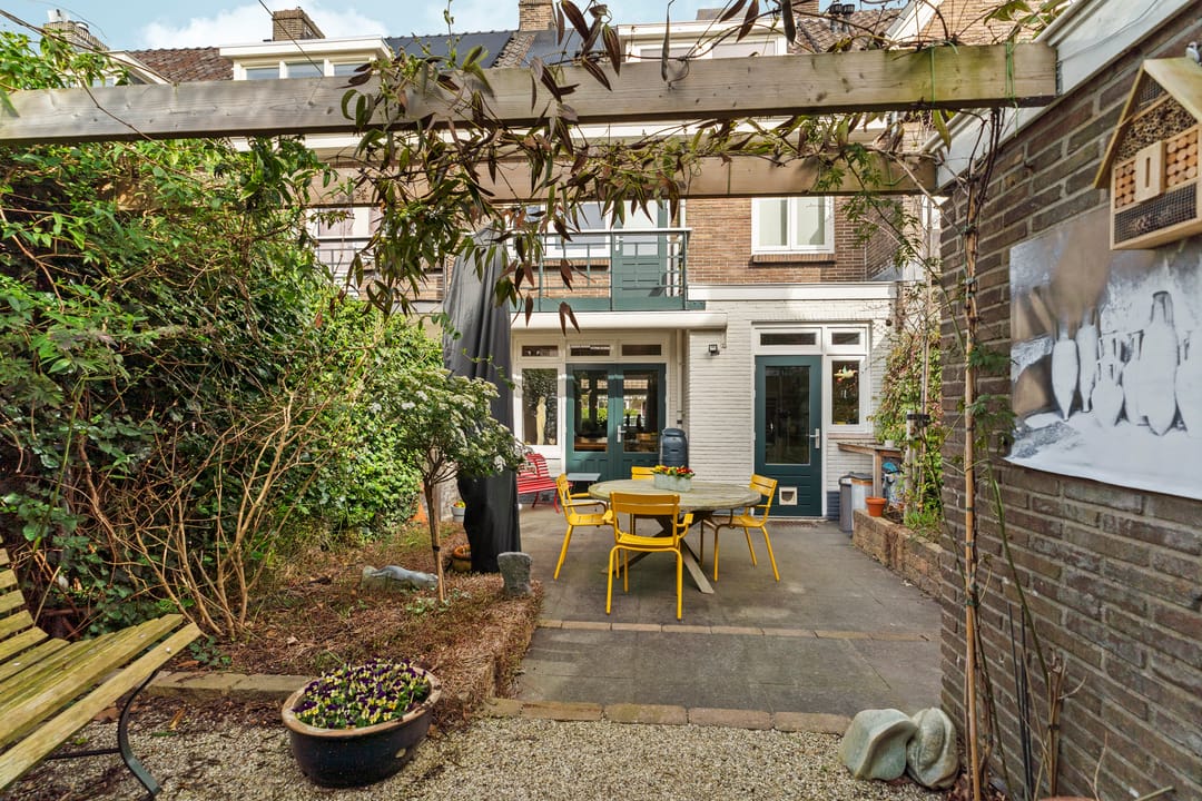 Foto 46 van Rembrandtstraat 78