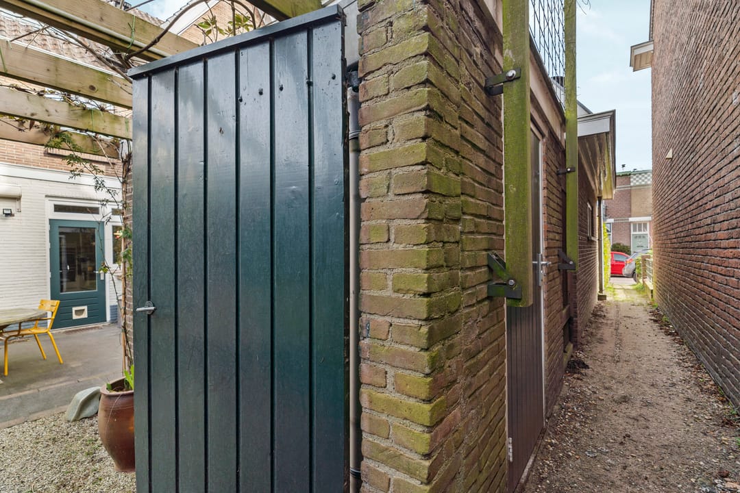 Foto 47 van Rembrandtstraat 78
