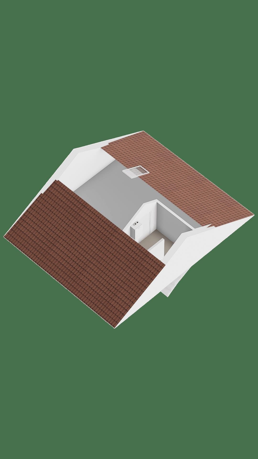 Foto 44 van Grootveenweg 15