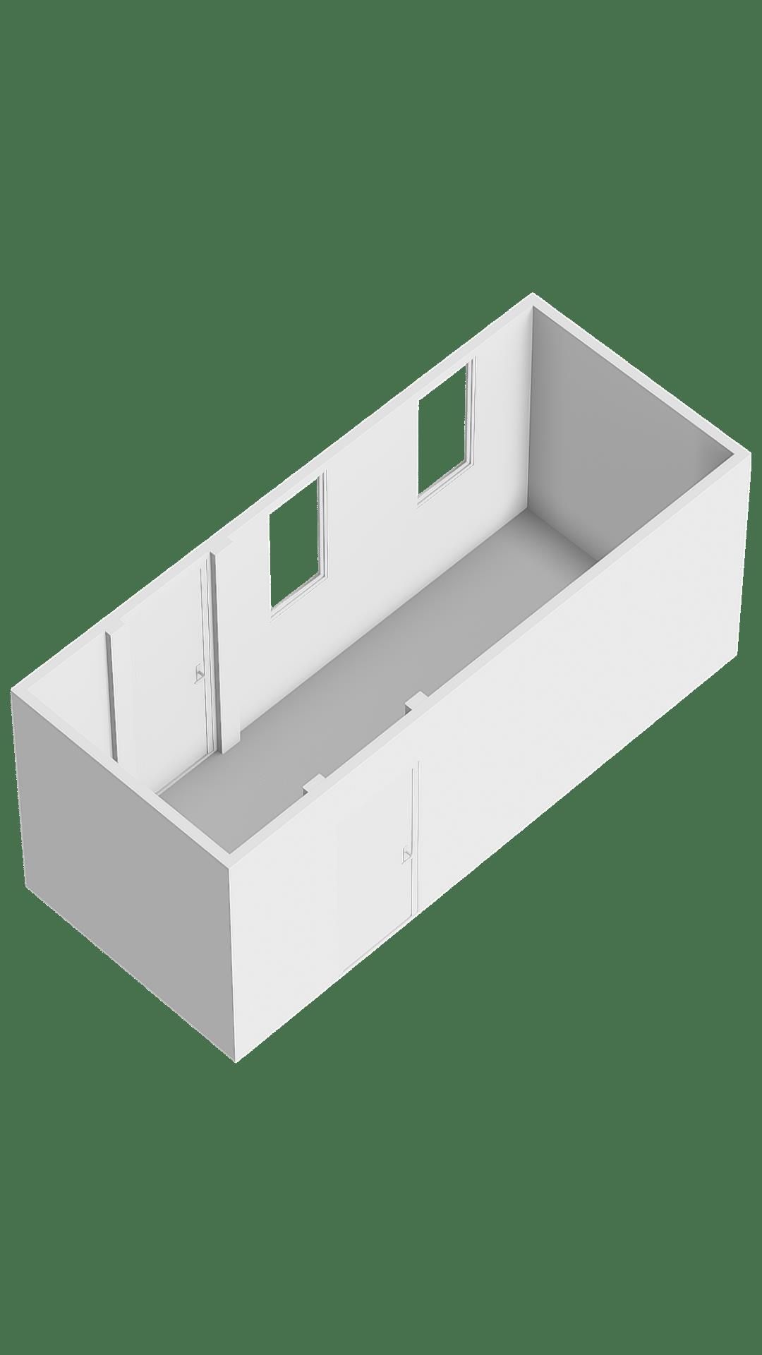 Foto 45 van Grootveenweg 15